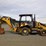 2014-caterpillar-430f-it-image-4