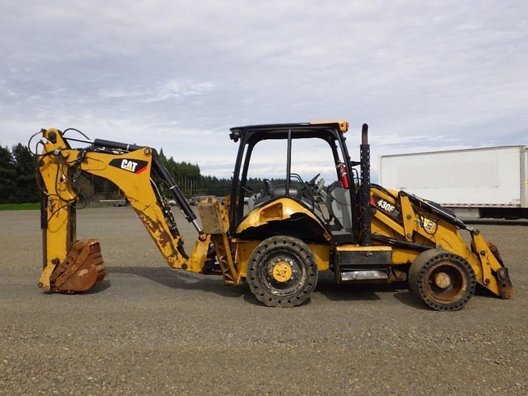 2014-caterpillar-430f-it-image-4