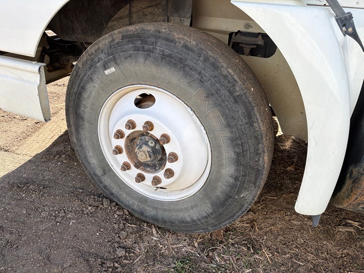 2000-international-2000-image-23