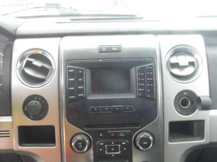 2014-ford-f150-image-18