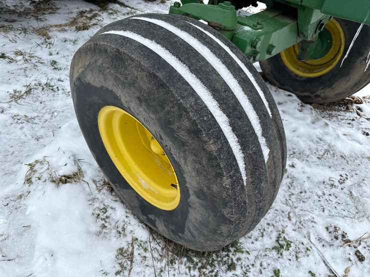 john-deere-4650-image-17