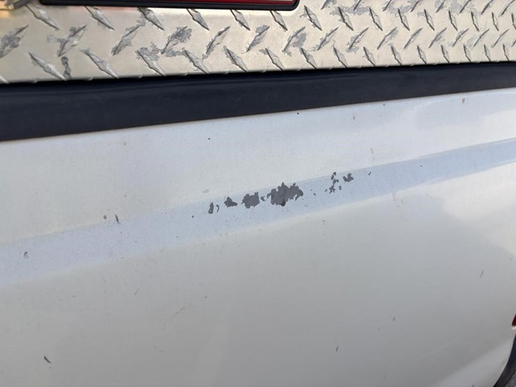 2006-ford-f250-image-36