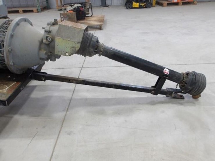 baumalight-qc30-image-16