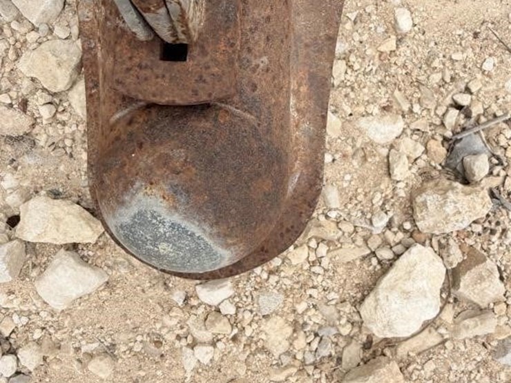 chevrolet-trailer-image-3