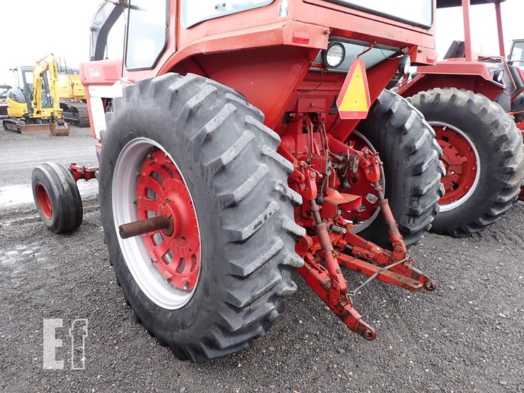 international-1066-image-10