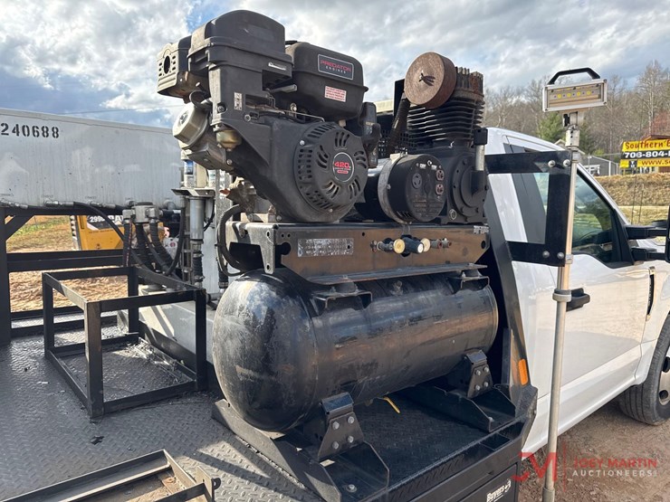 2020-ford-f350-xl-image-19