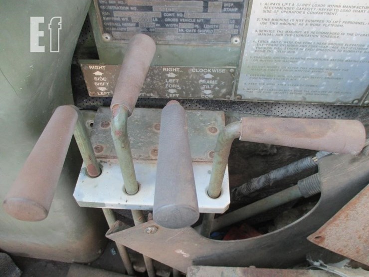 1991-lull-mlull10k-200740-image-8