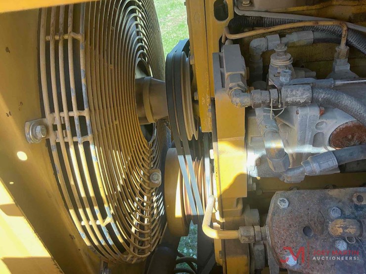 gomaco-gp2600-image-43