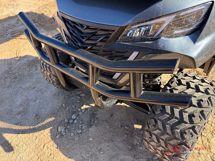 new-sdlanch-sdlgc80-golf-cart-image-7