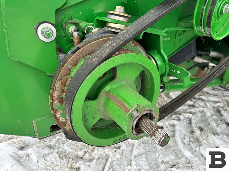 2011-john-deere-9870-sts-image-22