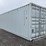 #4003-•-one-trip-40'-high-cube-multi-door-container-image-4