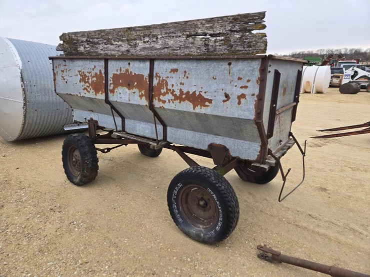 #353-•-galvanized-barge-box-image-5