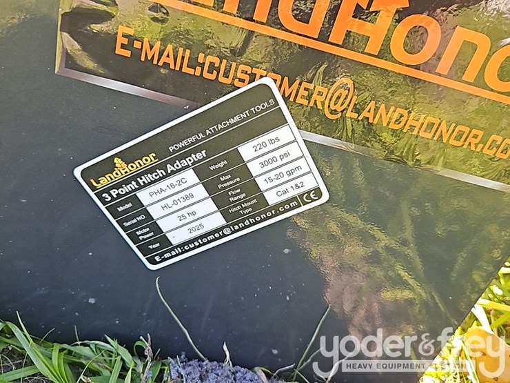 unused-2026-landhonor-pha-16-2c-image-5