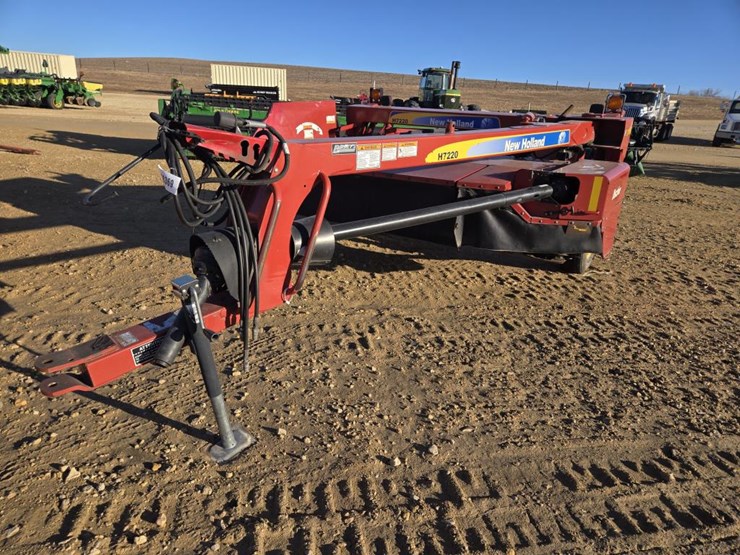 new-holland-h7220-image-2