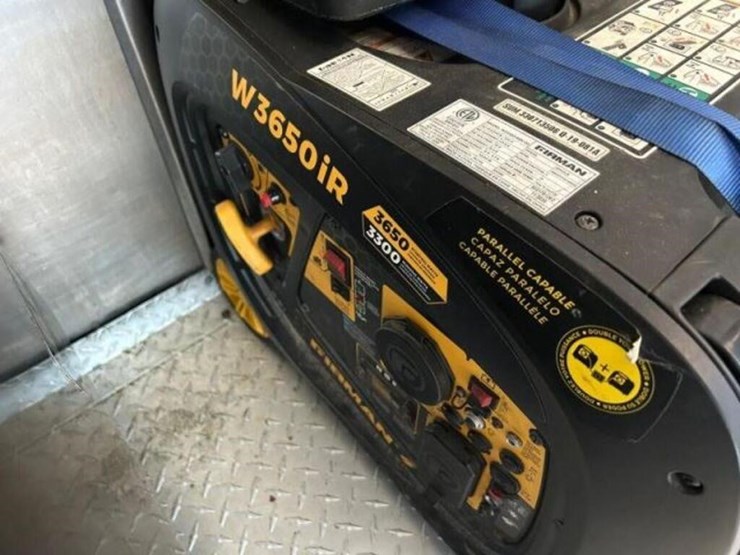 2007-ford-l-image-40