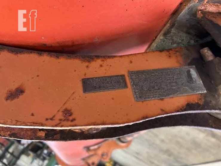 1998-international-s2500-image-63