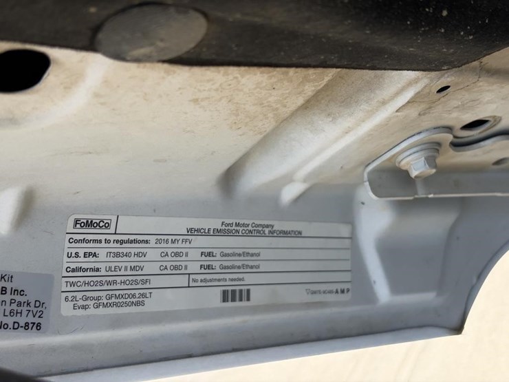 2016-ford-f250-xlt-image-8