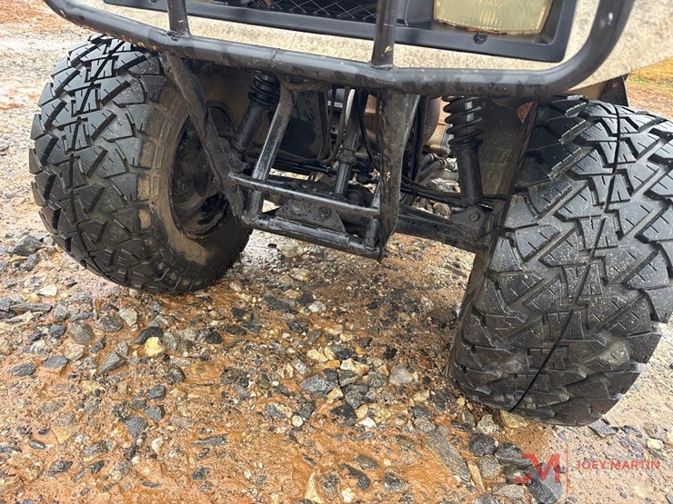 yamaha-moto-4-image-5