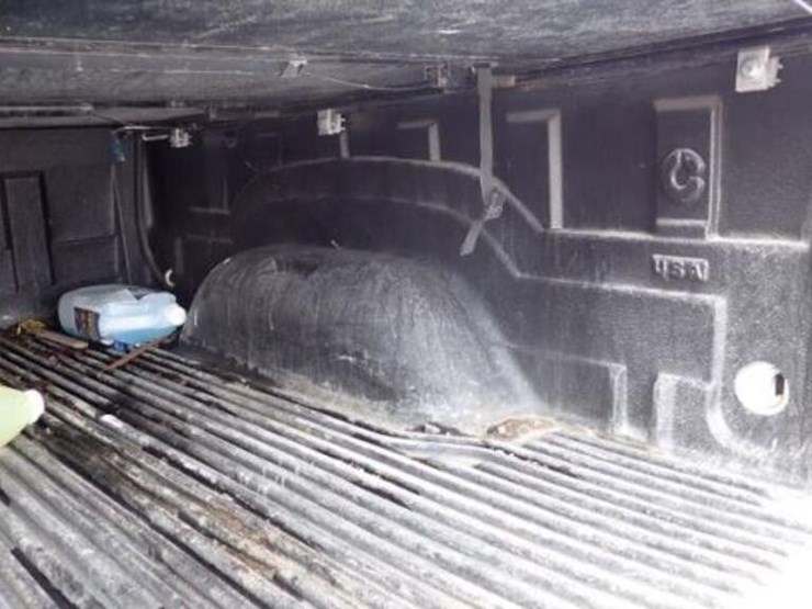 2018-dodge-1500-image-31