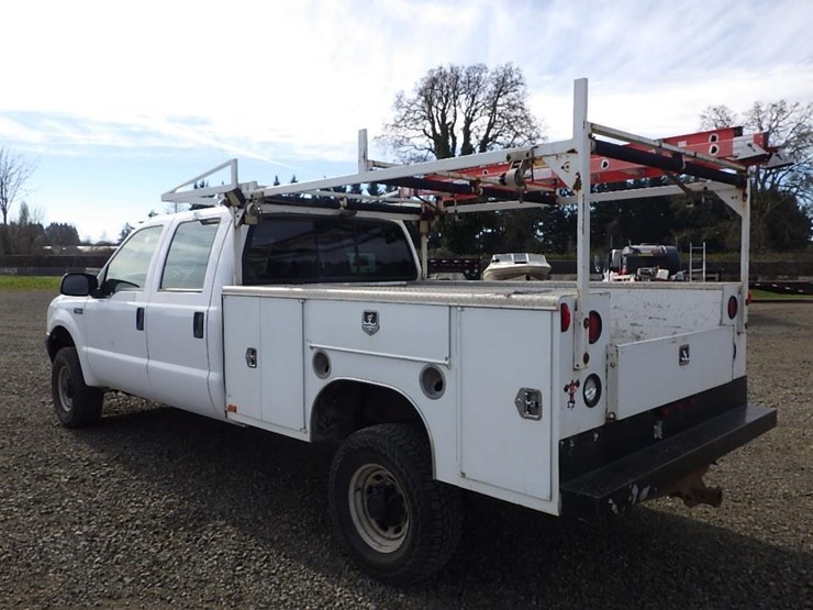 2003-ford-f350-image-7