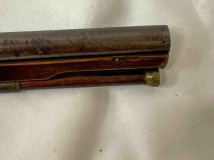 lane-&-read-rifle-image-13