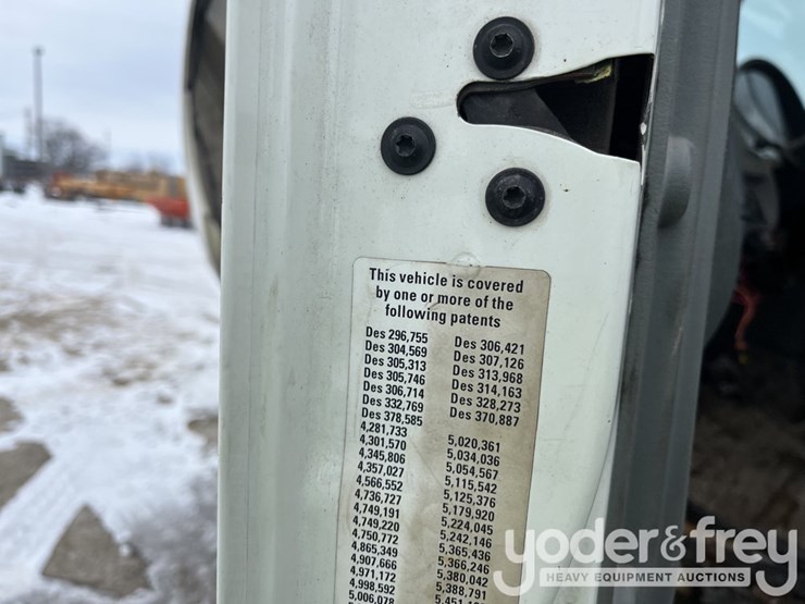 2002-international-durastar-4300-image-44