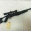 crosman-air-rifle-image-1