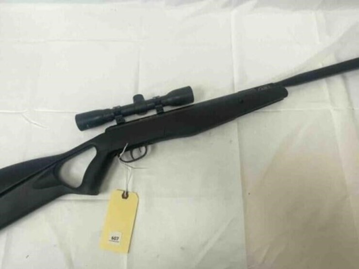 crosman-air-rifle-image-1