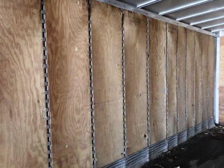 2001-trailmobile-53-ft-image-18