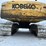 2000-kobelco-sk210-lc-image-5
