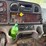 2008-freightliner-tack-truck-image-24