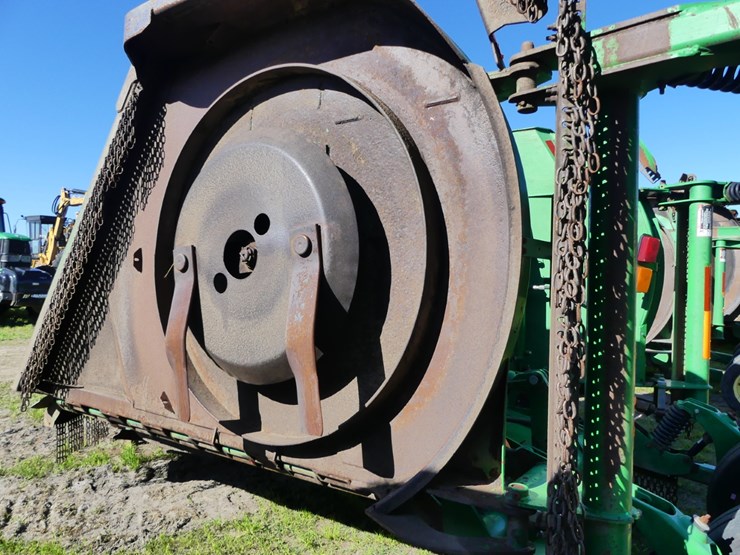 2015-john-deere-cx15-image-7