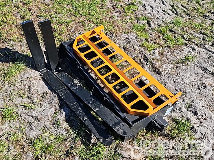 unused-2026-landhonor-pf-11-3500g-image-4