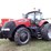case-ih-magnum-290-image-1