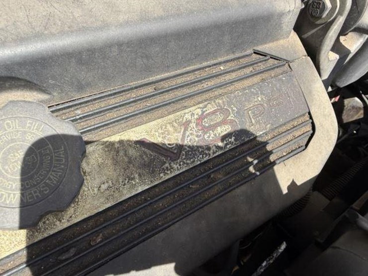 1991-unknown-unknown-image-20