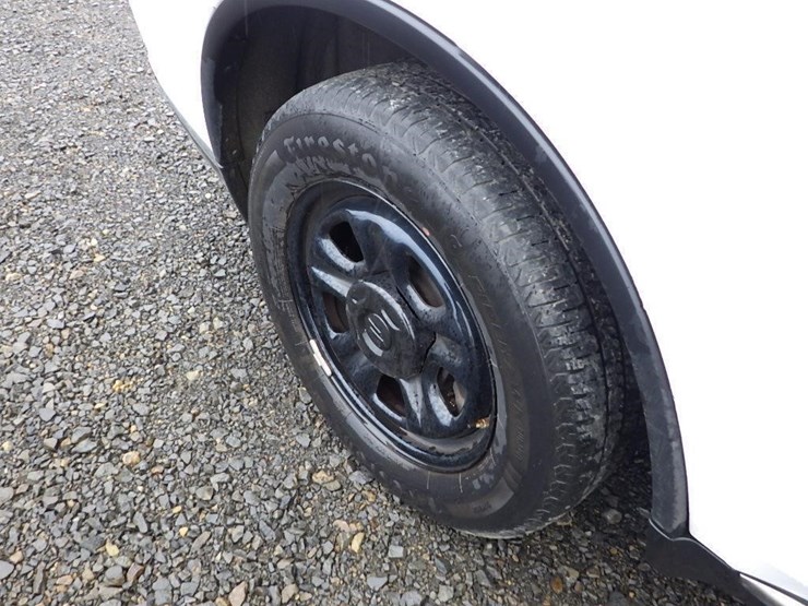 2021-dodge-durango-image-15