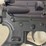 american-tactical-pistol-image-5