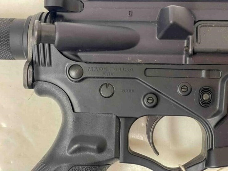 american-tactical-pistol-image-5