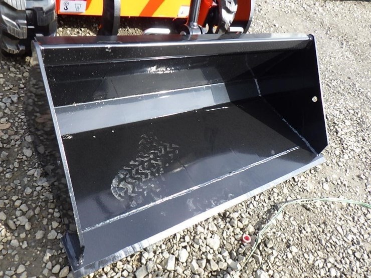 2026-sdlool-36c-skid-steer-tracked-loader-image-5