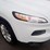 2016-jeep-cherokee-image-67