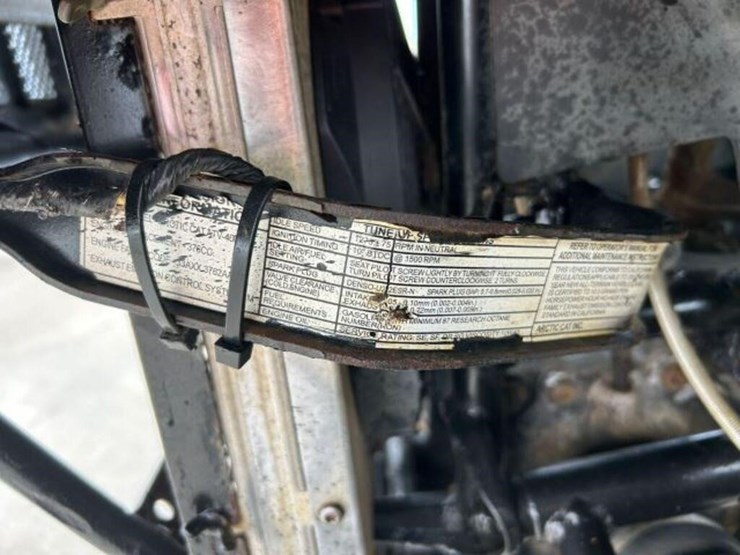 2003-arctic-cat-400-image-30