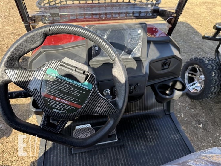 2025-sdlanch-sdlgc80-image-7