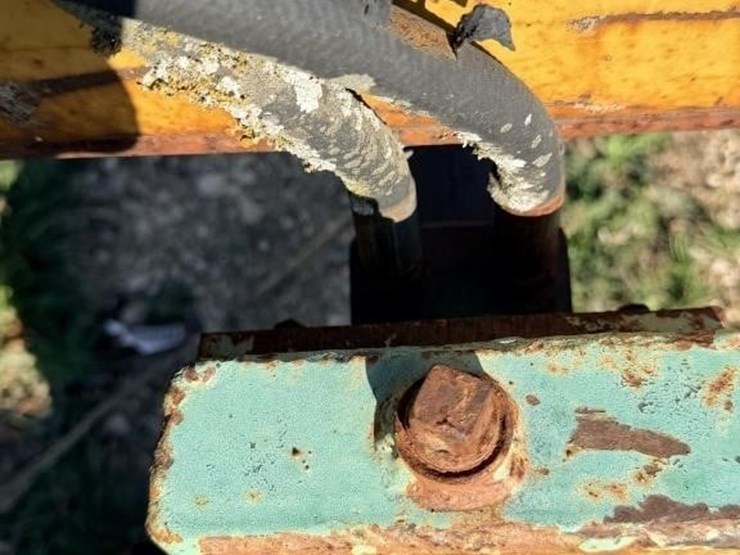 l1---hamby-row-weeder-image-5