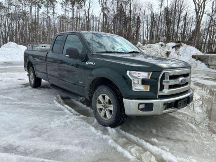 2016-ford-f150-xlt-image-4
