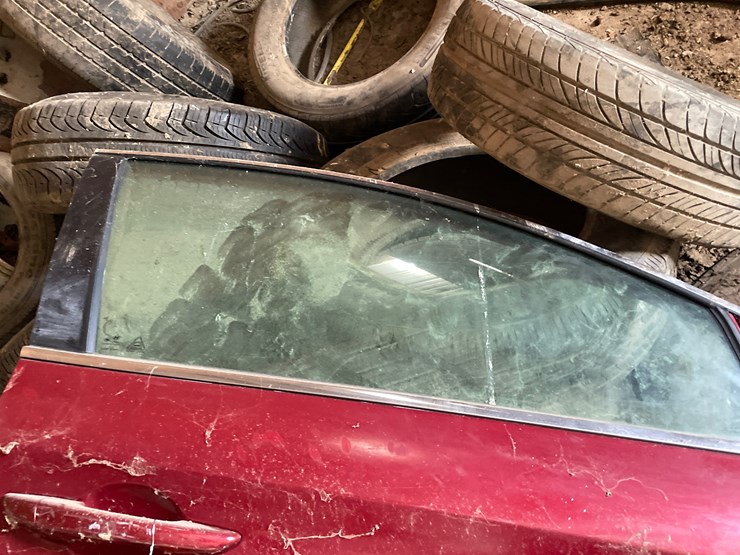 jeep-liberty-image-4