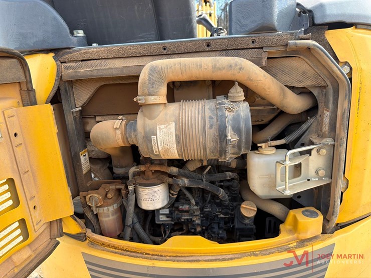 kobelco-sk30sr-image-21