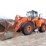 2013-doosan-dl550-3-image-1