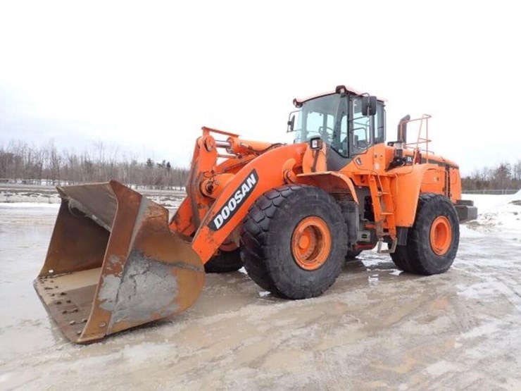 2013-doosan-dl550-3-image-1