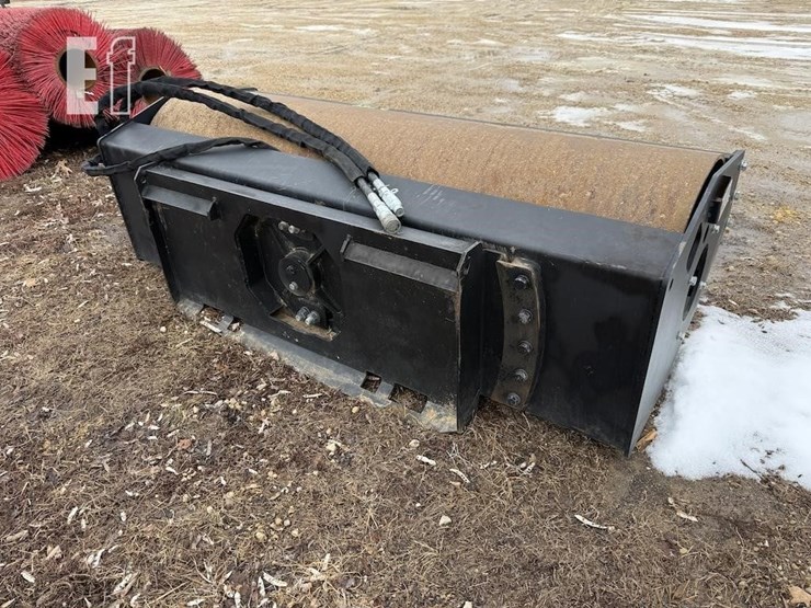 vibratory-roller-image-4