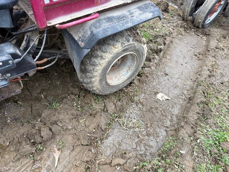 kawasaki-mule-550-image-8